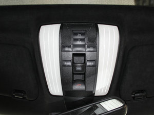 2015E 320L 4MATIC A g