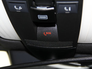 2015E 320L 4MATIC A g