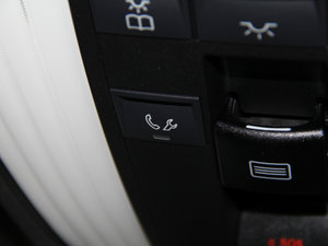 2015E 320L 4MATIC A g