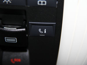 2015E 320L 4MATIC A g