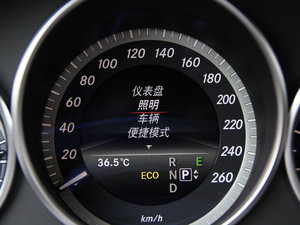 2015E 320L 4MATIC A п؅^