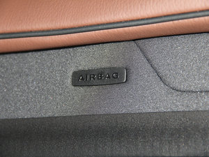 2015E 320L 4MATIC A g