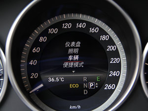 2015E 320L 4MATIC A п؅^