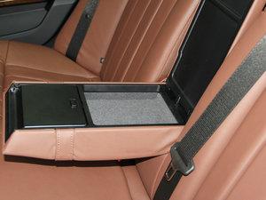 2015E 320L 4MATIC A g