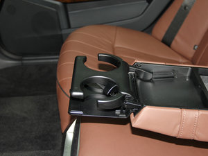 2015E 320L 4MATIC A g