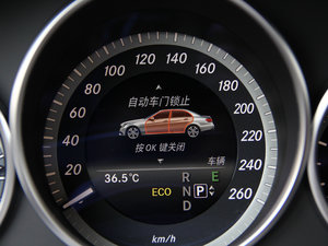 2015E 320L 4MATIC A п؅^