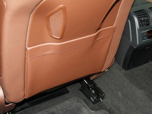 2015E 320L 4MATIC A g