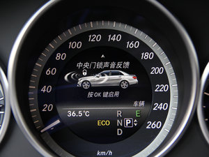 2015E 320L 4MATIC A п؅^