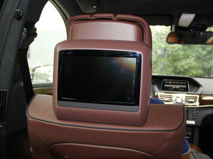 2015E 320L 4MATIC A g