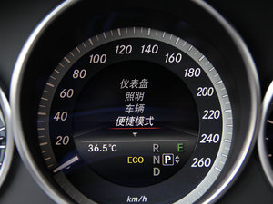 2015E 320L 4MATIC A п؅^