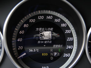 2015E 320L 4MATIC A п؅^