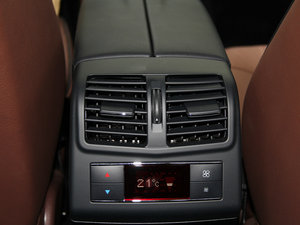 2015E 320L 4MATIC A g