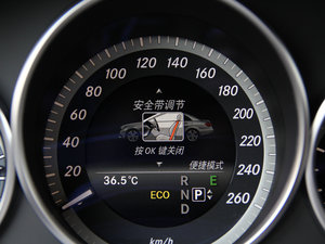 2015E 320L 4MATIC A п؅^