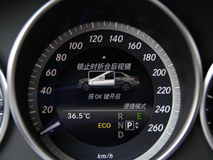 2015E 320L 4MATIC A п؅^