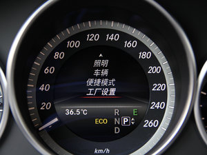 2015E 320L 4MATIC A п؅^