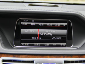 2015E 320L 4MATIC A п؅^