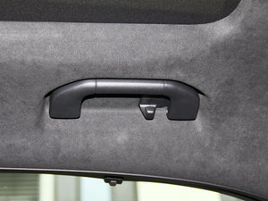 2015E 320L 4MATIC A g