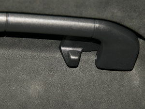 2015E 320L 4MATIC A g