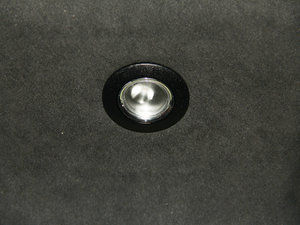 2015E 320L 4MATIC A g