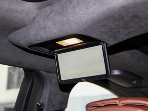 2015E 320L 4MATIC A g