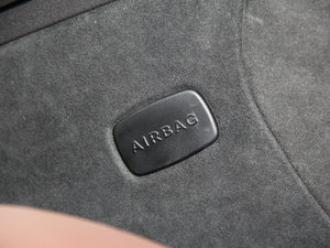 2015E 320L 4MATIC A g