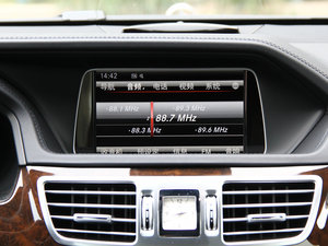 2015E 320L 4MATIC A п_(ti)@ʾ