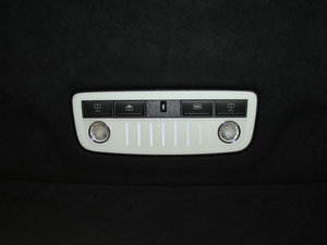 2015E 320L 4MATIC A g