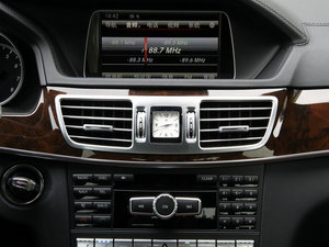 2015E 320L 4MATIC A {(dio)L(fng)