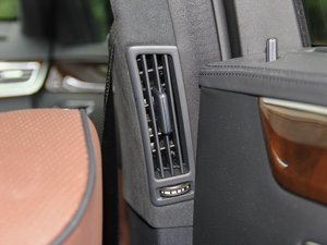 2015E 320L 4MATIC A g