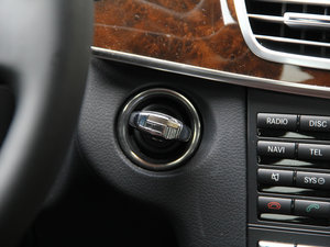 2015E 320L 4MATIC A п؅^