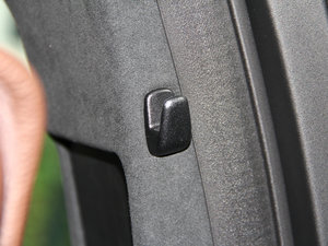 2015E 320L 4MATIC A g