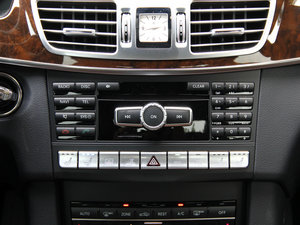 2015E 320L 4MATIC A {(dio)(ji)