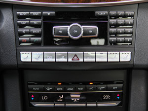 2015E 320L 4MATIC A п؅^