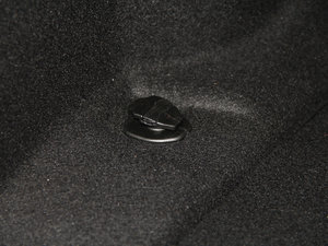 2015E 320L 4MATIC A g