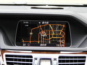 2015E 320L 4MATIC A п؅^