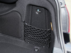 2015E 320L 4MATIC A g