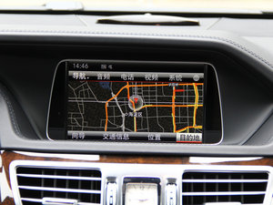 2015E 320L 4MATIC A п؅^