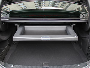 2015E 320L 4MATIC A g