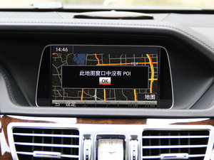 2015E 320L 4MATIC A п؅^