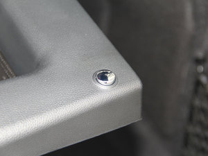 2015E 320L 4MATIC A g