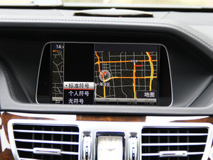 2015E 320L 4MATIC A п؅^