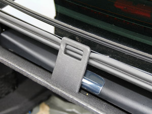 2015E 320L 4MATIC A g