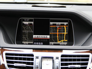 2015E 320L 4MATIC A п؅^