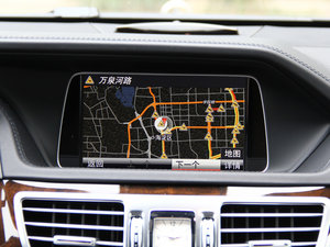 2015E 320L 4MATIC A п؅^