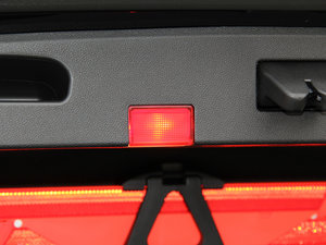 2015E 320L 4MATIC A g