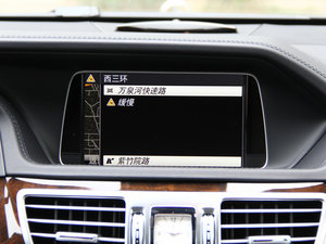 2015E 320L 4MATIC A п؅^