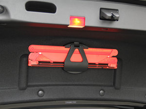 2015E 320L 4MATIC A g