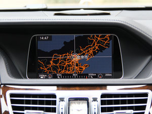 2015E 320L 4MATIC A п؅^