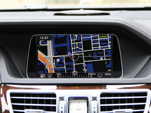 2015E 320L 4MATIC A п؅^