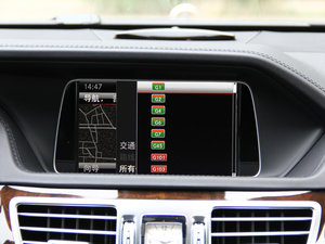 2015E 320L 4MATIC A п؅^